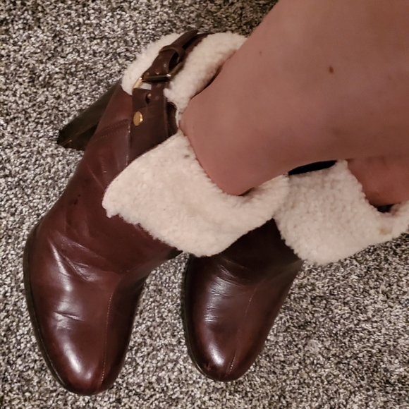 Boots - Picture 4 of 13